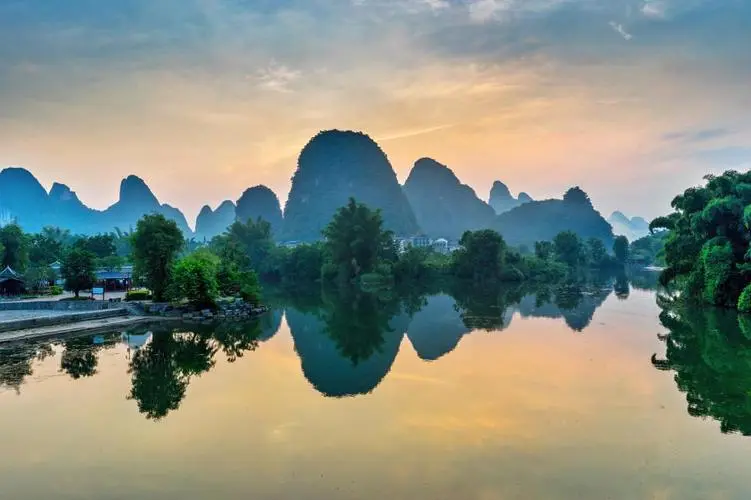 智能工业智能化